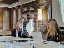 Разград - форум - дискусия