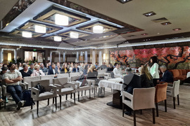 Разград - форум - дискусия