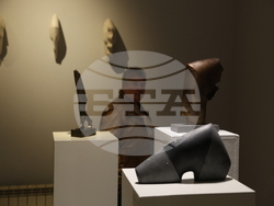 НХА - Зиятин Нуриев - „Доктор хонорис кауза“