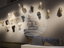 НХА - Зиятин Нуриев - „Доктор хонорис кауза“