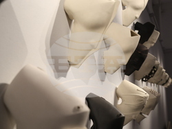 НХА - Зиятин Нуриев - „Доктор хонорис кауза“