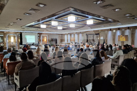 Разград - форум - дискусия