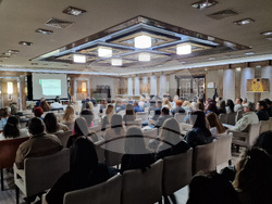 Разград - форум - дискусия