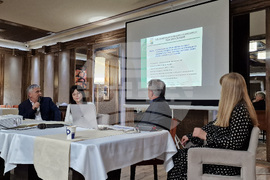 Разград - форум - дискусия