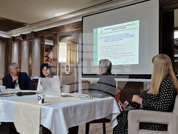 Разград - форум - дискусия