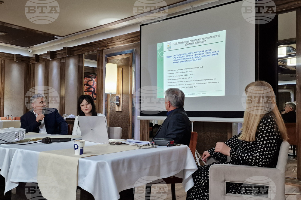 Разград - форум - дискусия