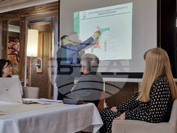 Разград - форум - дискусия