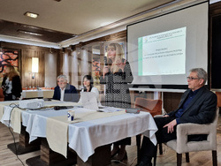 Разград - форум - дискусия