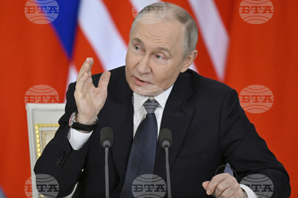 Russia Malaysia