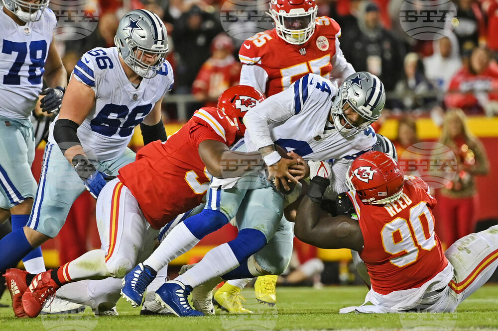 NFL Schedule Football