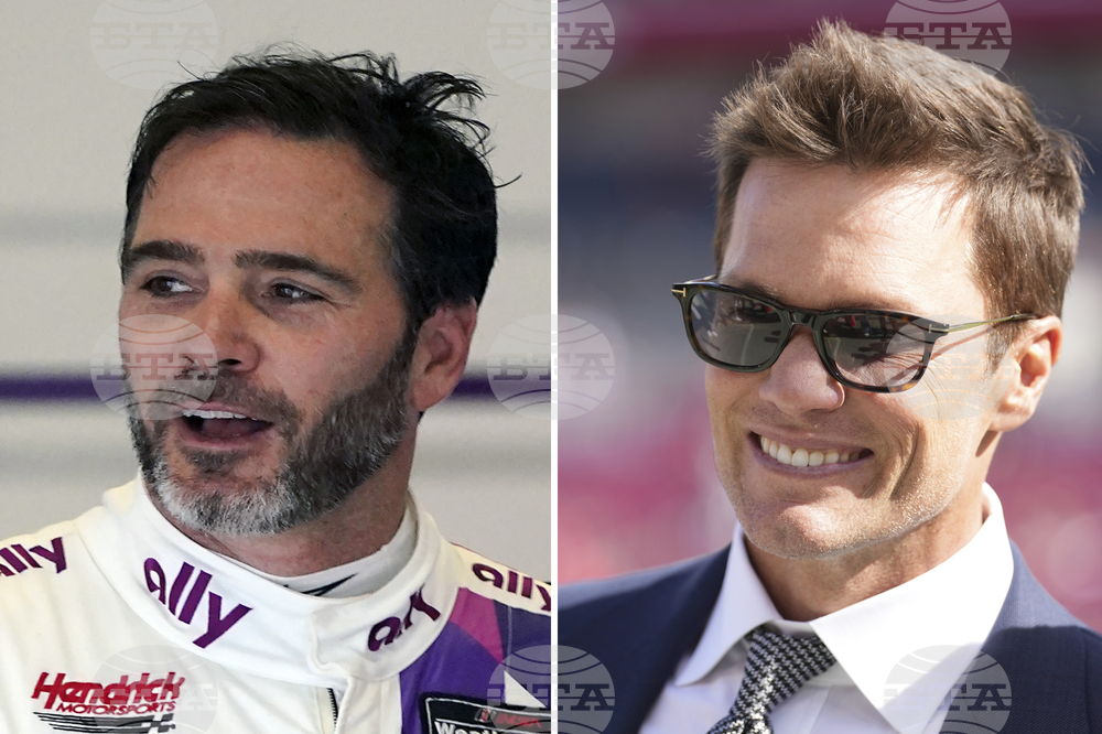 Indy 500-Fastest Seat Auto Racing