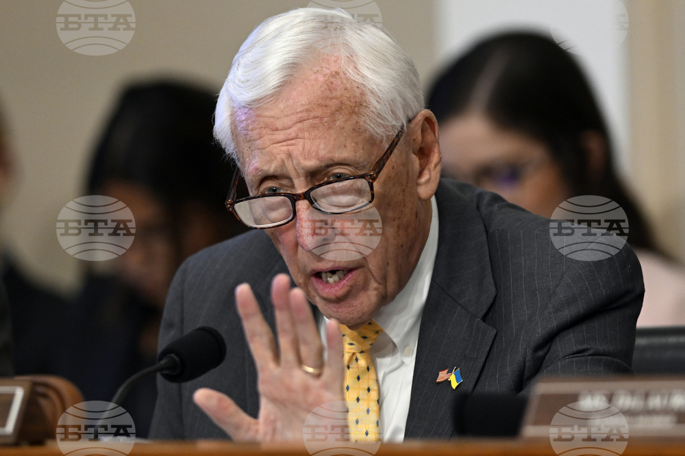 House HHS Kennedy