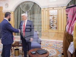 Syria Sanctions Explainer