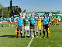 Стара Загора - футбол - Берое - Ботев