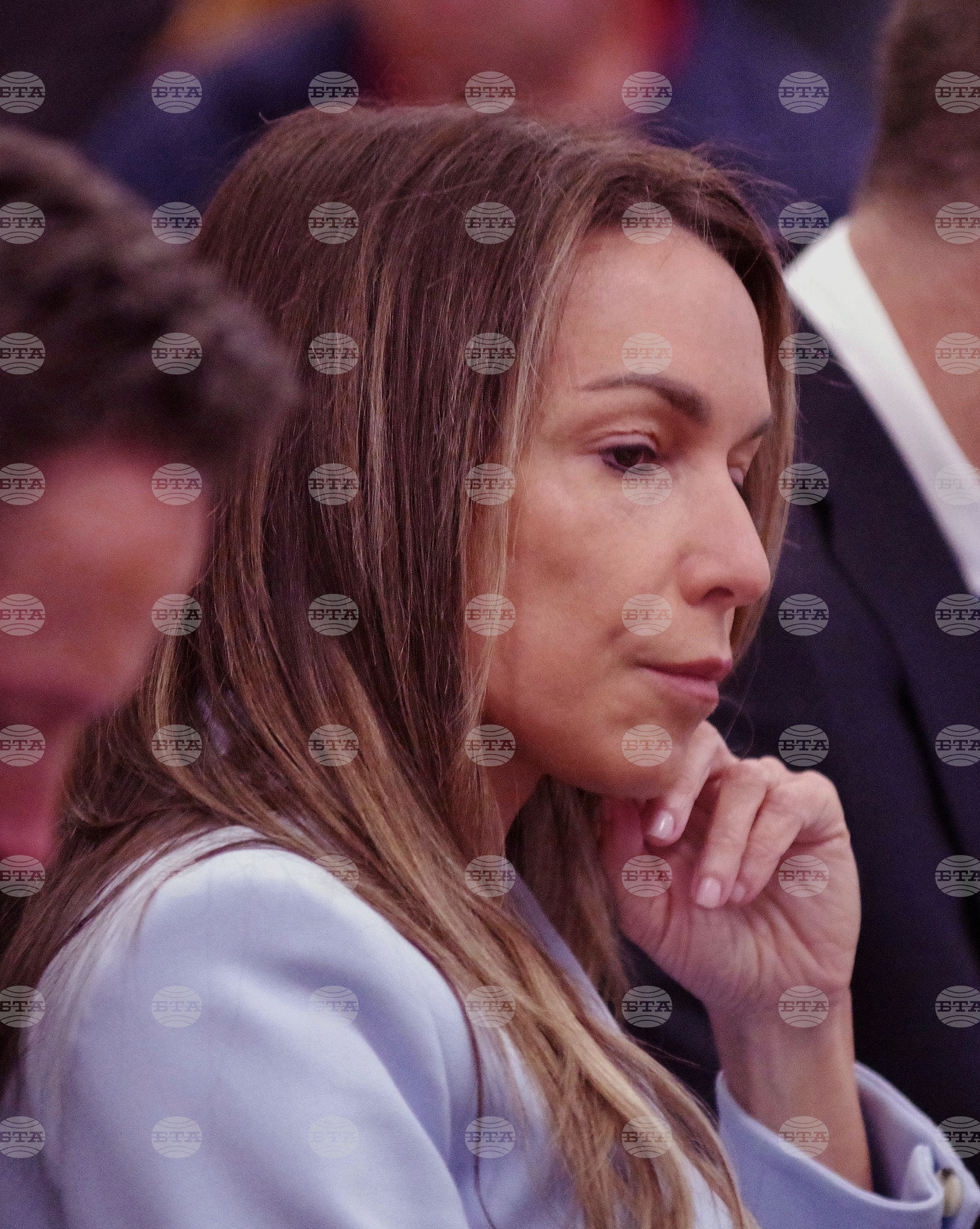 Karen Read Trial