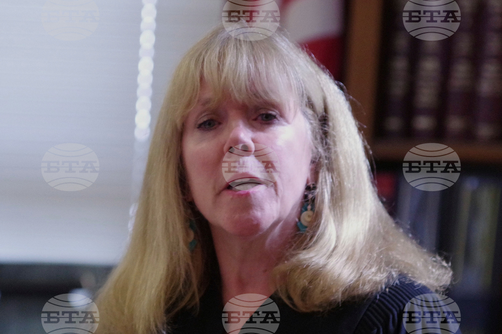 Karen Read Trial