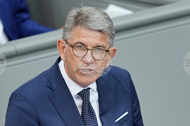 Германия създава арбитражен съд за изкуство, откраднато от нацистите