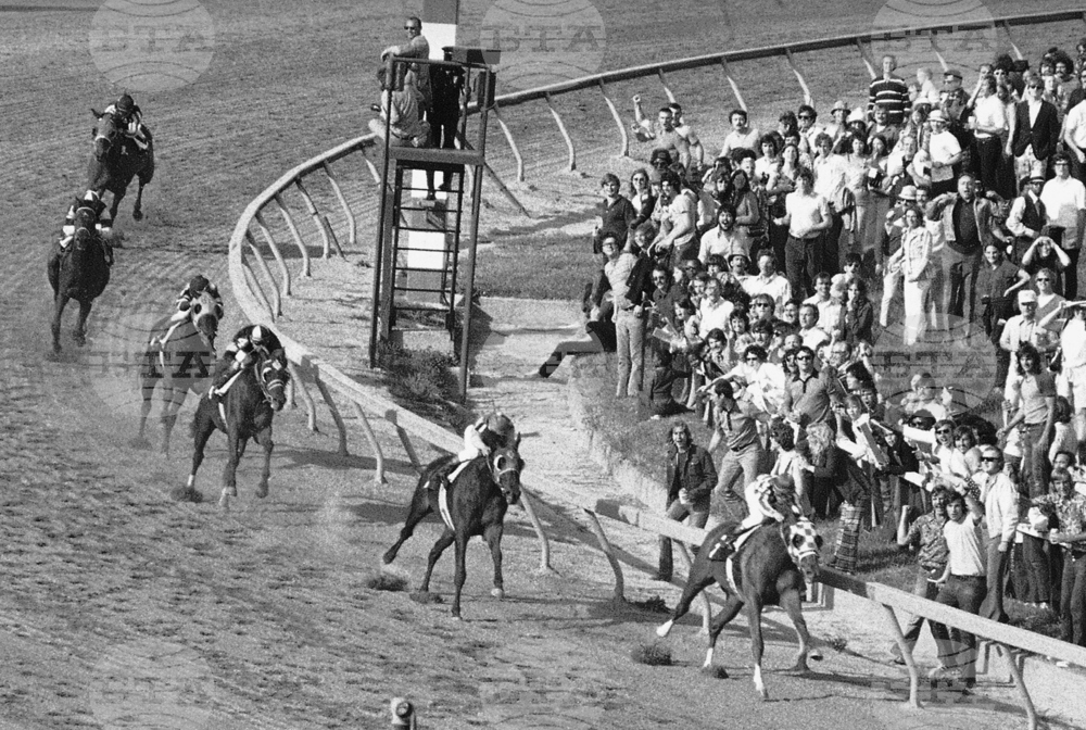 150th Preakness Horse Racing