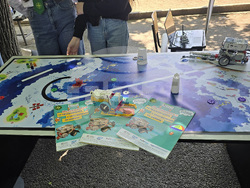 Видин - Панорама на средното образование