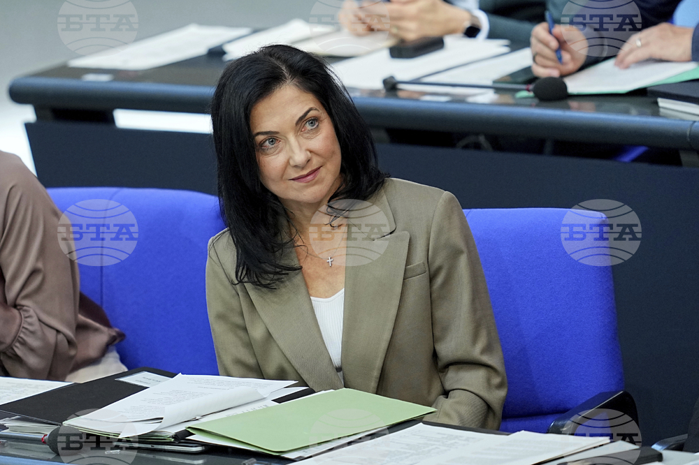 Германия понижава нивото на тревога за сигурността на газовите доставки