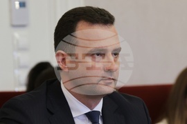 Народно събрание - Комисия по енергетика - липса на кворум