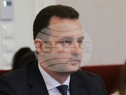 Народно събрание - Комисия по енергетика - липса на кворум