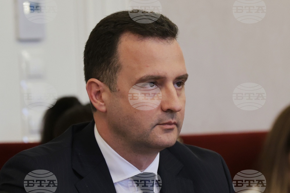 Народно събрание - Комисия по енергетика - липса на кворум