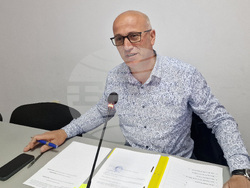 Рудозем - Общински съвет - заплати