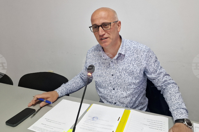 Рудозем - Общински съвет - заплати