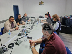 Рудозем - Общински съвет - заплати