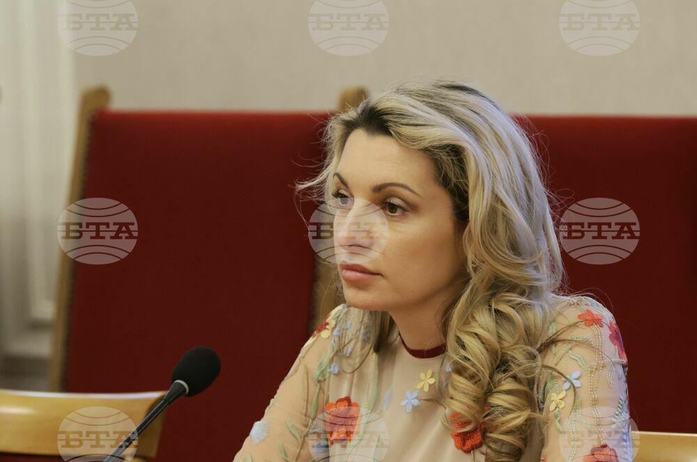 Народно събрание - Комисия по енергетика - липса на кворум
