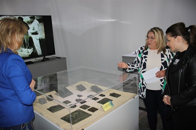 Регионален исторически музей – Разград: Втори докторантски, постдокторантски и краеведски четения в Регионалния исторически музей