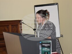 Снимка: Регионален исторически музей – Разград