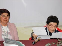 Снимка: Регионален исторически музей – Разград