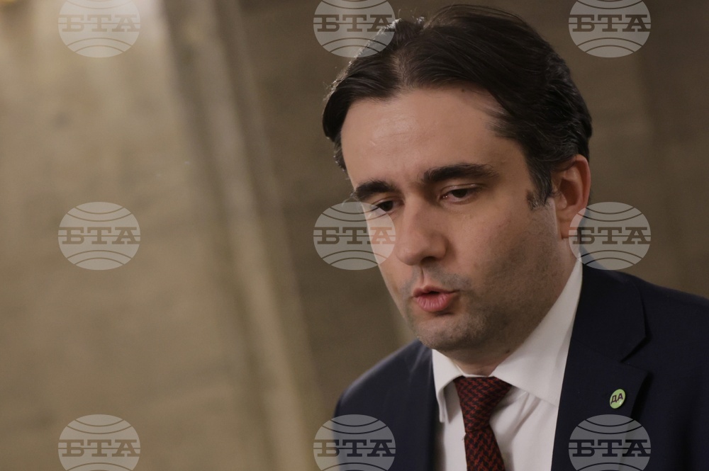 Народно събрание - Комисия по вътрешна сигурност и обществен ред