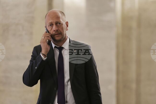 Vazrazhdane MP Seeks Information from Energy Regulator Over Chronic Power Supply Problems in Novi Iskar