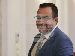 Народно събрание - Комисия по енергетика - липса на кворум