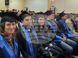 Снимка: Висше транспортно училище „Тодор Каблешков“