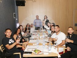 Снимка: Община Банско