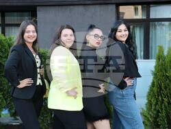 Снимка: Община Банско