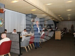 Снимка: Община Банско