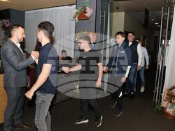 Снимка: Община Банско