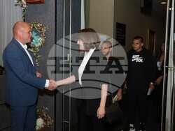 Снимка: Община Банско