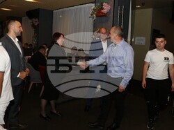 Снимка: Община Банско