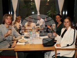 Снимка: Община Банско