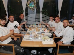 Снимка: Община Банско