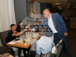 Снимка: Община Банско