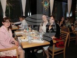 Снимка: Община Банско