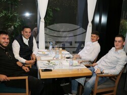 Снимка: Община Банско