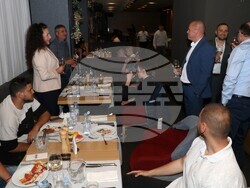 Снимка: Община Банско